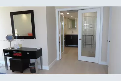5701 Collins Ave #302, Miami Beach, FL 33140 - Photo 19