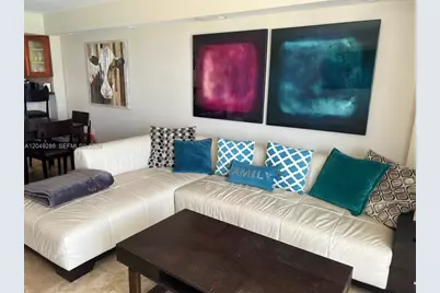 5701 Collins Ave #302, Miami Beach, FL 33140 - Photo 9