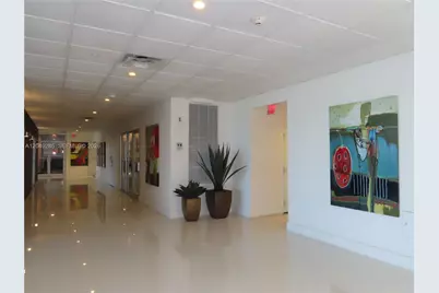 5701 Collins Ave #302, Miami Beach, FL 33140 - Photo 37