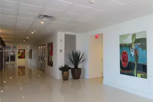 5701 Collins Ave, Miami Beach, FL 33140 - Photo 37