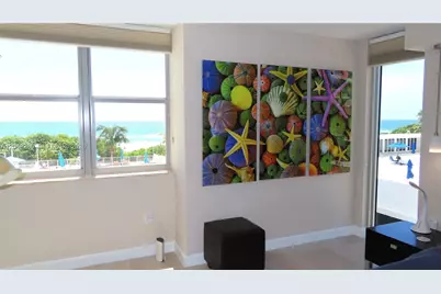 5701 Collins Ave #302, Miami Beach, FL 33140 - Photo 17