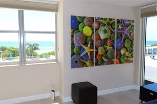 5701 Collins Ave, Miami Beach, FL 33140 - Photo 17