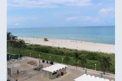 5701 Collins Ave #302, Miami Beach, FL 33140 - Photo 3