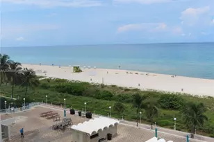 5701 Collins Ave, Miami Beach, FL 33140 - Photo 3