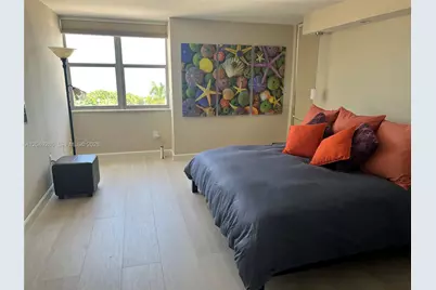 5701 Collins Ave #302, Miami Beach, FL 33140 - Photo 13
