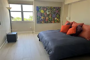 5701 Collins Ave, Miami Beach, FL 33140 - Photo 13