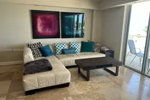 5701 Collins Ave, Miami Beach, FL 33140 - Photo 7
