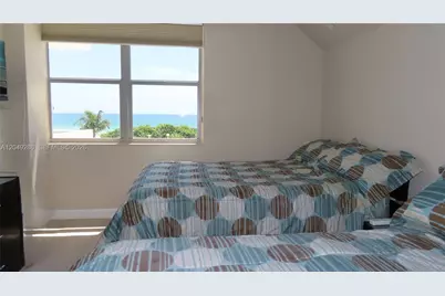 5701 Collins Ave #302, Miami Beach, FL 33140 - Photo 25