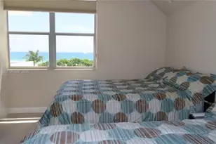5701 Collins Ave, Miami Beach, FL 33140 - Photo 25