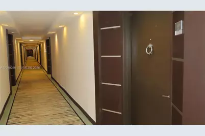 5701 Collins Ave #302, Miami Beach, FL 33140 - Photo 29