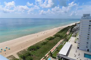 5701 Collins Ave, Miami Beach, FL 33140 - Photo 31