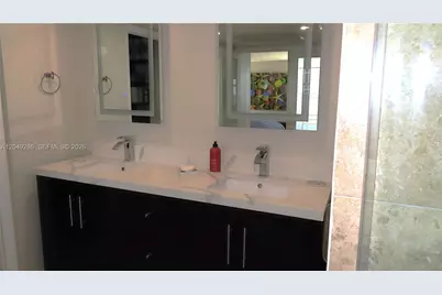 5701 Collins Ave #302, Miami Beach, FL 33140 - Photo 23
