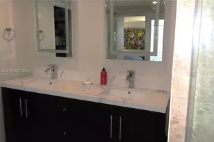 5701 Collins Ave, Miami Beach, FL 33140 - Photo 23