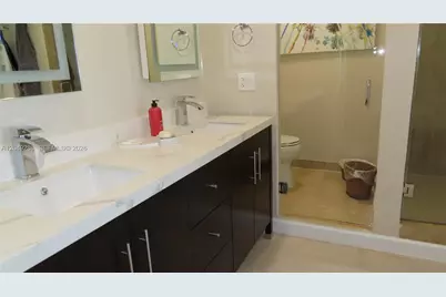5701 Collins Ave #302, Miami Beach, FL 33140 - Photo 21