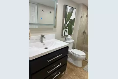 5701 Collins Ave #302, Miami Beach, FL 33140 - Photo 27