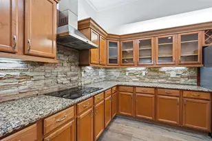 12921 N 76th Rd N, West Palm Beach, FL 33412 - Photo 21