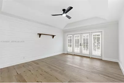 12921 N 76th Rd N, West Palm Beach, FL 33412 - Photo 27