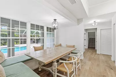 12921 N 76th Rd N, West Palm Beach, FL 33412 - Photo 17