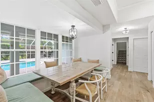 12921 N 76th Rd N, West Palm Beach, FL 33412 - Photo 17