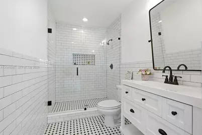 12921 N 76th Rd N, West Palm Beach, FL 33412 - Photo 55