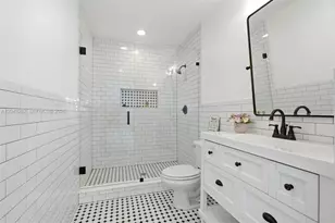12921 N 76th Rd N, West Palm Beach, FL 33412 - Photo 55