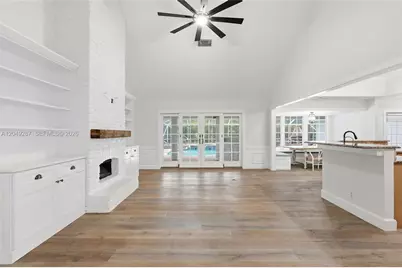 12921 N 76th Rd N, West Palm Beach, FL 33412 - Photo 11