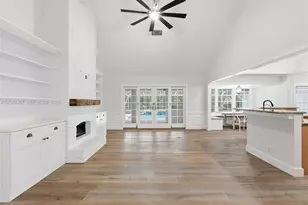 12921 N 76th Rd N, West Palm Beach, FL 33412 - Photo 11