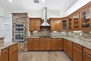 12921 N 76th Rd N, West Palm Beach, FL 33412 - Photo 23