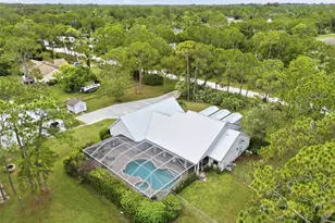 12921 N 76th Rd N, West Palm Beach, FL 33412 - Photo 61