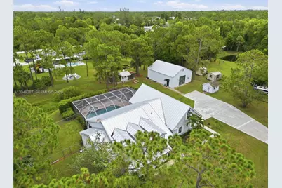 12921 N 76th Rd N, West Palm Beach, FL 33412 - Photo 3