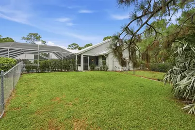 12921 N 76th Rd N, West Palm Beach, FL 33412 - Photo 59