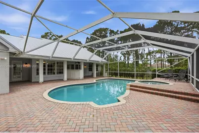 12921 N 76th Rd N, West Palm Beach, FL 33412 - Photo 47