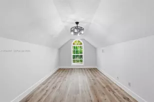12921 N 76th Rd N, West Palm Beach, FL 33412 - Photo 35