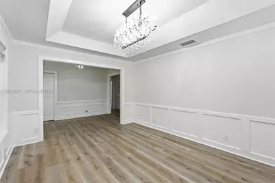 12921 N 76th Rd N, West Palm Beach, FL 33412 - Photo 9