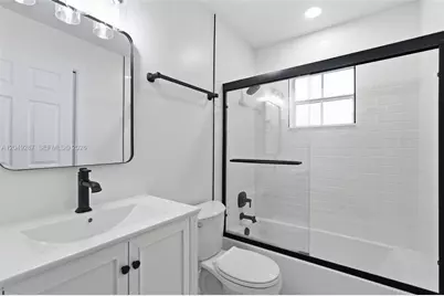 12921 N 76th Rd N, West Palm Beach, FL 33412 - Photo 39
