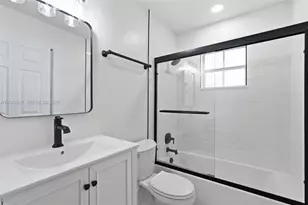 12921 N 76th Rd N, West Palm Beach, FL 33412 - Photo 39