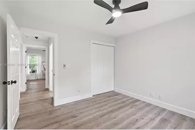 12921 N 76th Rd N, West Palm Beach, FL 33412 - Photo 41