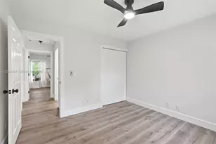 12921 N 76th Rd N, West Palm Beach, FL 33412 - Photo 41