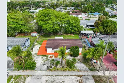 15611 SW 296th St, Homestead, FL 33033 - Photo 41