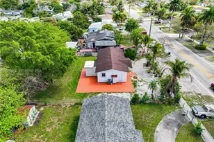 15611 SW 296th St, Homestead, FL 33033 - Photo 43
