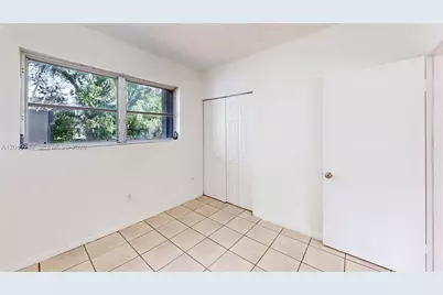 15611 SW 296th St, Homestead, FL 33033 - Photo 21