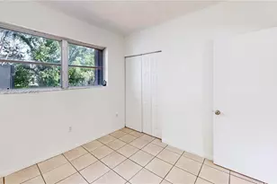 15611 SW 296th St, Homestead, FL 33033 - Photo 21
