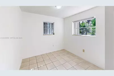 15611 SW 296th St, Homestead, FL 33033 - Photo 25
