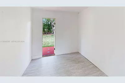 15611 SW 296th St, Homestead, FL 33033 - Photo 13