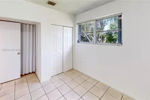15611 SW 296th St, Homestead, FL 33033 - Photo 27