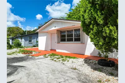 15611 SW 296th St, Homestead, FL 33033 - Photo 3