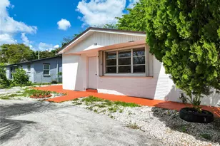 15611 SW 296th St, Homestead, FL 33033 - Photo 3