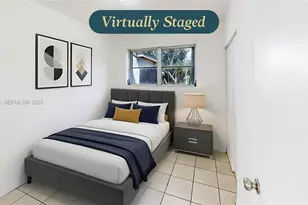 15611 SW 296th St, Homestead, FL 33033 - Photo 19