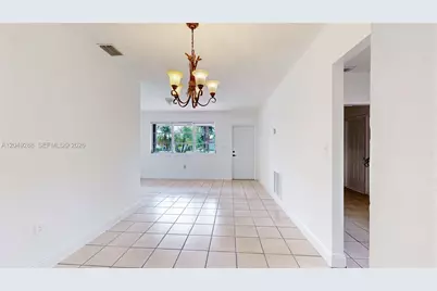 15611 SW 296th St, Homestead, FL 33033 - Photo 7