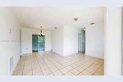 15611 SW 296th St, Homestead, FL 33033 - Photo 5